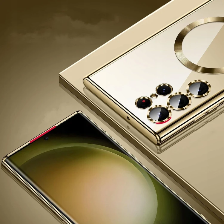 ETUI-ZLOTE-DO-MAGSAFE-CAM-CASE-OBUDOWA-FUTERAL-DO-SAMSUNG-GALAXY-S24-ULTRA-Dedykowany-model-Samsung-Galaxy-S24-Ultra-min.jpg