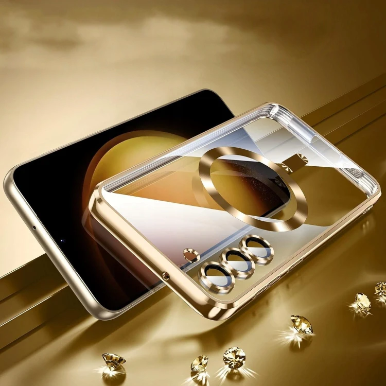 ETUI-ZLOTE-DO-MAGSAFE-CAM-CASE-OBUDOWA-FUTERAL-DO-SAMSUNG-GALAXY-S24-PLUS-Kod-producenta-MAG-CASE-CAM-sam-s24-PLUS-GLD-ST-min.jpg