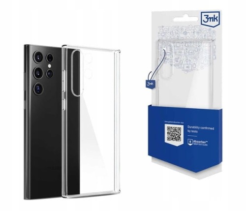 ETUI-DO-SAMSUNG-GALAXY-S23-ULTRA-3MK-CLEAR-CASE-OBUDOWA-MOCNE-PLECKI-EAN-GTIN-5903108500012.jpeg