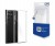 ETUI-DO-SAMSUNG-GALAXY-S23-ULTRA-3MK-CLEAR-CASE-OBUDOWA-MOCNE-PLECKI-EAN-GTIN-5903108500012.jpeg