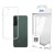 3mk-clear-case-galaxy-s22-plus-01.jpeg