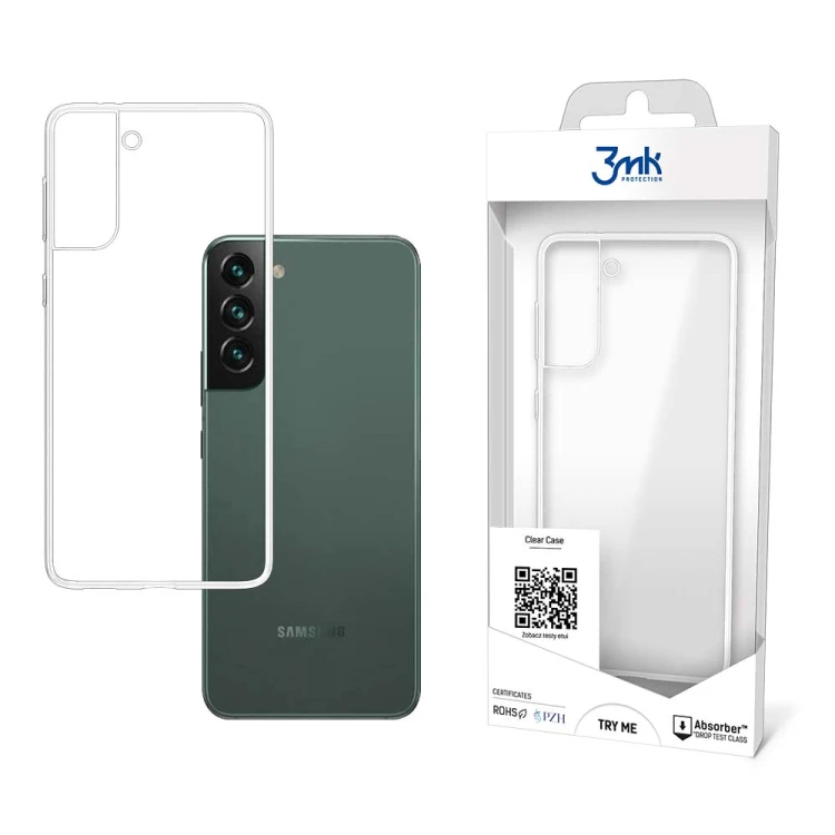 3mk-clear-case-galaxy-s22-plus-01.jpeg