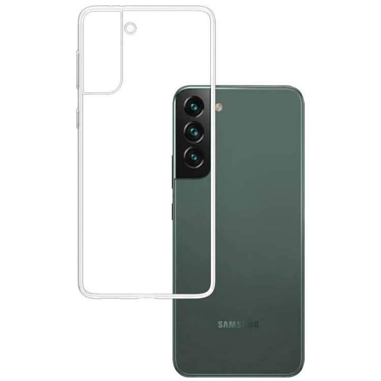 3mk-clear-case-galaxy-s22-plus-02.jpeg