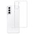 3mk-clear-case-samsung-galaxy-s21-fe-5g-00.jpeg