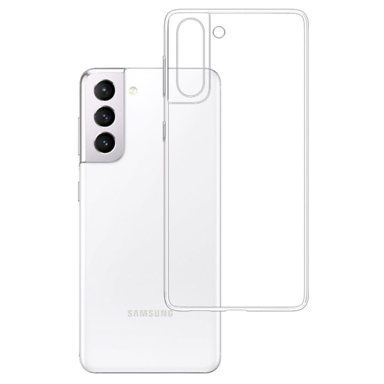 3mk-clear-case-samsung-galaxy-s21-fe-5g-00.jpeg