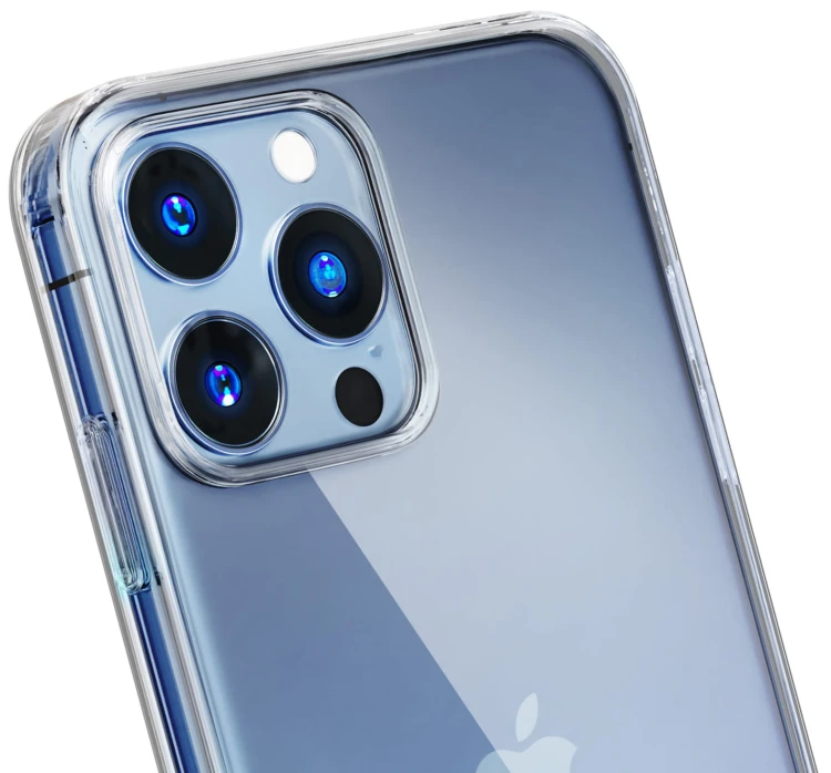 3mk-Clear-Case-render-3-1.jpeg