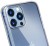 3mk-Clear-Case-render-3-1.jpeg