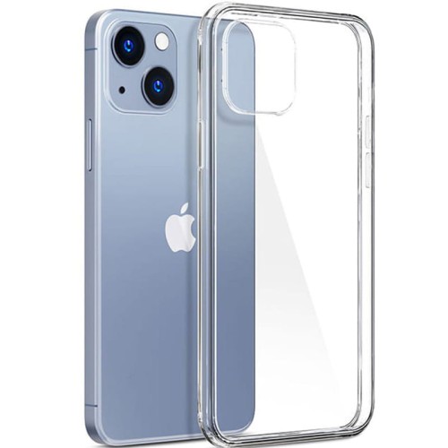 3mk-clear-case-apple-iphone-15-plus-clear-01.jpeg