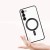 ETUI-CZARNE-DO-MAGSAFE-CAM-CASE-OBUDOWA-FUTERAL-DO-SAMSUNG-GALAXY-S24-Marka-Smart-Tel-min.jpg