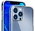 3mk-Clear-Case-render-4.jpeg