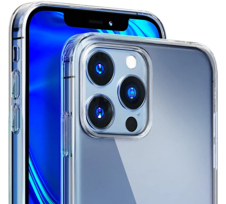3mk-Clear-Case-render-4.jpeg