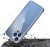 3mk-Clear-Case-render-2-1-2048x1939.jpeg