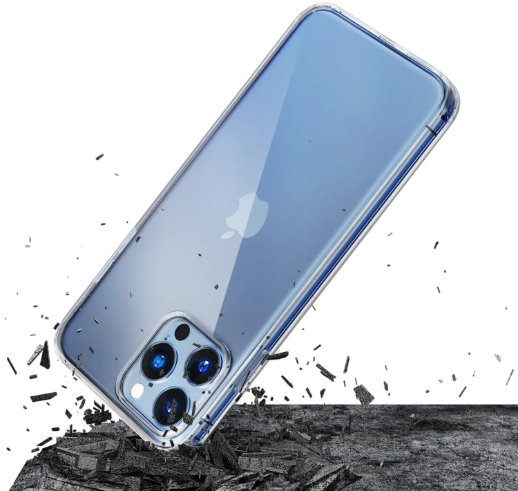 3mk-Clear-Case-render-2-1-2048x1939.jpeg