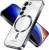 ETUI-CZARNE-DO-MAGSAFE-CAM-CASE-OBUDOWA-FUTERAL-DO-SAMSUNG-GALAXY-S24-min.jpg