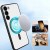 ETUI-CZARNE-DO-MAGSAFE-CAM-CASE-OBUDOWA-FUTERAL-DO-SAMSUNG-GALAXY-S24-EAN-GTIN-5903802295054-min.jpg