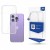 SOLIDNE-ETUI-DO-APPLE-IPHONE-14-PRO-MAX-3MK-CLEAR-CASE-OBUDOWA-MOCNE-PLECKI-min.jpeg