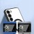 ETUI-CZARNE-DO-MAGSAFE-CAM-CASE-OBUDOWA-FUTERAL-DO-SAMSUNG-GALAXY-S24-Dedykowany-model-Samsung-Galaxy-S24-min.jpg