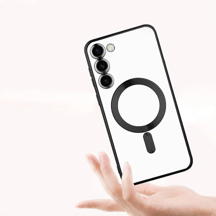 ETUI-CZARNE-DO-MAGSAFE-CAM-CASE-OBUDOWA-FUTERAL-DO-SAMSUNG-GALAXY-S24-Marka-Smart-Tel-min.jpg