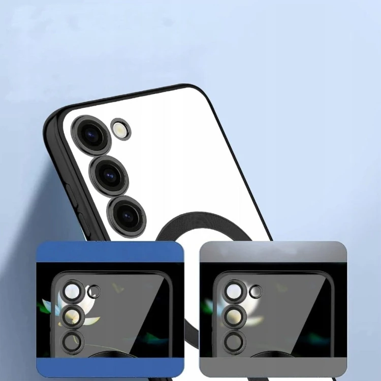 ETUI-CZARNE-DO-MAGSAFE-CAM-CASE-OBUDOWA-FUTERAL-DO-SAMSUNG-GALAXY-S24-Dedykowany-model-Samsung-Galaxy-S24-min.jpg