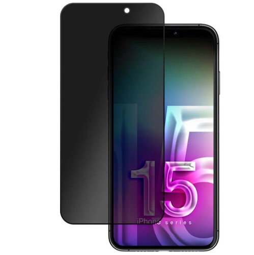 HARDG IP 15 2-min.jpeg