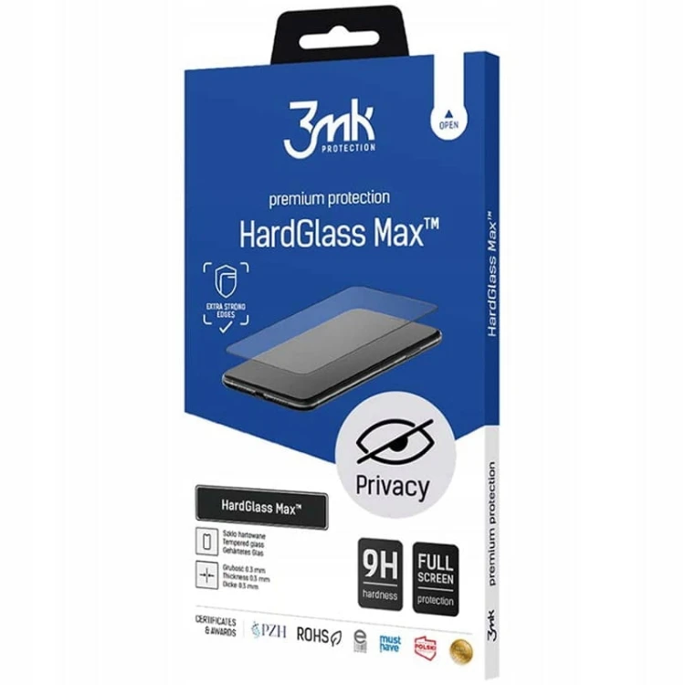 SZKLO-PRYWATYZUJACE-3MK-HARDGLASS-NA-WYSWIETLACZ-DO-IPHONE-15-PRO-MAX-Kod-producenta-S-3mk-HardGlass-Max-Privacy-Black-47-min.jpeg