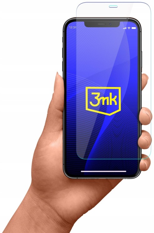 SZKLO-HARTOWANE-3MK-HARDGLASS-NA-WYSWIETLACZ-EKRAN-DO-IPHONE-15-PRO-MAX-EAN-GTIN-5903108529068-min.jpeg