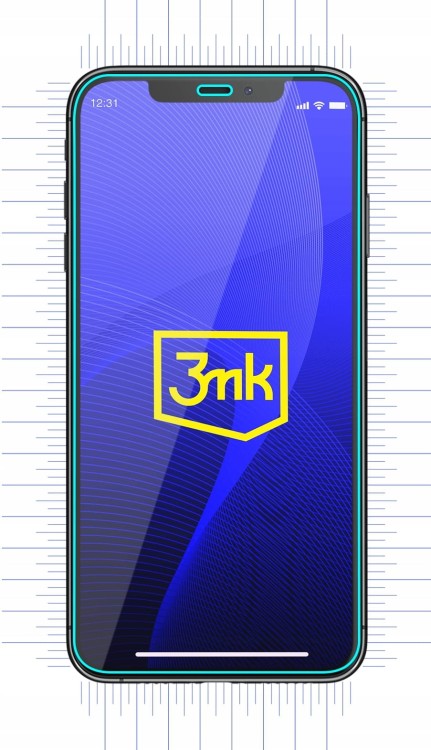 SZKLO-HARTOWANE-3MK-HARDGLASS-NA-WYSWIETLACZ-EKRAN-DO-IPHONE-15-PRO-MAX-Producent-3MK-min.jpeg
