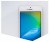 SZKLO-HARTOWANE-3MK-HARDGLASS-NA-WYSWIETLACZ-EKRAN-DO-IPHONE-15-PRO-MAX-Rodzaj-szklo-hartowane-min.jpeg