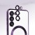 ETUI-FIOLETOWE-DO-MAGSAFE-CAM-CASE-OBUDOWA-DO-SAMSUNG-GALAXY-S24-PLUS-Dedykowana-marka-Samsung-min.jpg