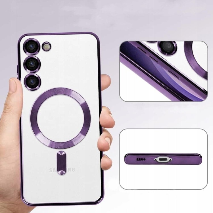 ETUI-FIOLETOWE-DO-MAGSAFE-CAM-CASE-OBUDOWA-DO-SAMSUNG-GALAXY-S24-PLUS-EAN-GTIN-5903802295115-min.jpg