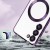 ETUI-FIOLETOWE-DO-MAGSAFE-CAM-CASE-OBUDOWA-DO-SAMSUNG-GALAXY-S24-PLUS-Marka-Smart-Tel-min.jpg
