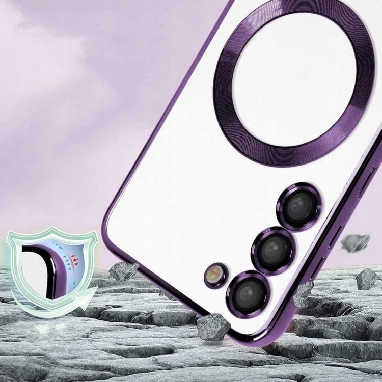 ETUI-FIOLETOWE-DO-MAGSAFE-CAM-CASE-OBUDOWA-DO-SAMSUNG-GALAXY-S24-PLUS-Marka-Smart-Tel-min.jpg