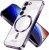 ETUI-FIOLETOWE-DO-MAGSAFE-CAM-CASE-OBUDOWA-DO-SAMSUNG-GALAXY-S24-PLUS-min.jpg