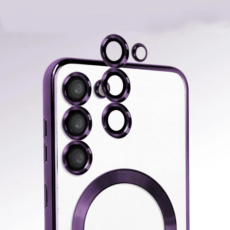 ETUI-FIOLETOWE-DO-MAGSAFE-CAM-CASE-OBUDOWA-DO-SAMSUNG-GALAXY-S24-PLUS-Dedykowana-marka-Samsung-min.jpg