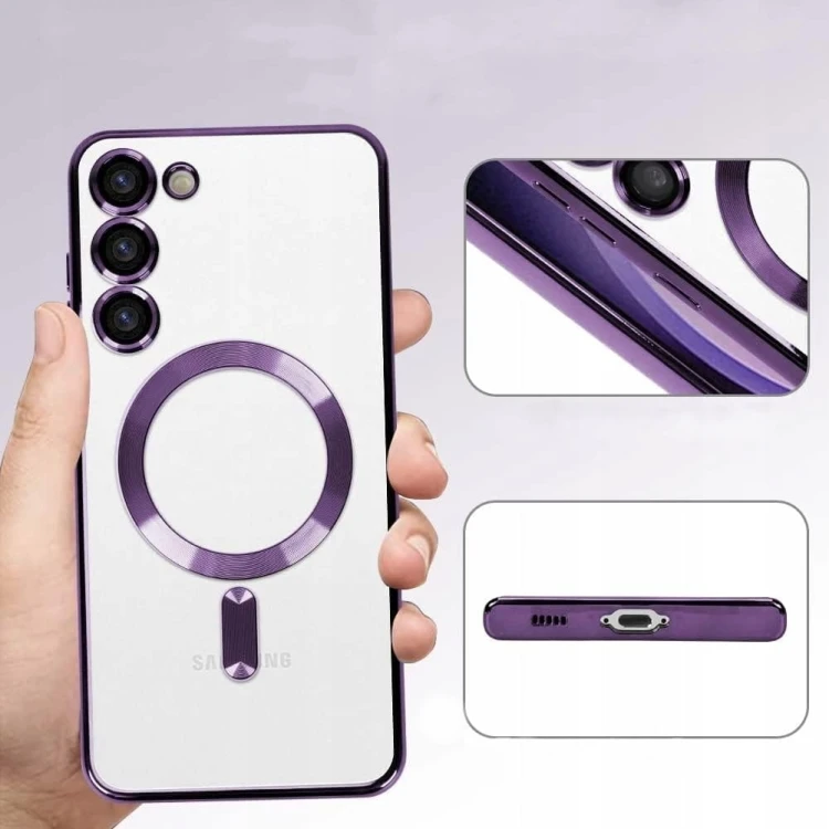 ETUI-FIOLETOWE-DO-MAGSAFE-CAM-CASE-OBUDOWA-DO-SAMSUNG-GALAXY-S24-PLUS-EAN-GTIN-5903802295115-min.jpg
