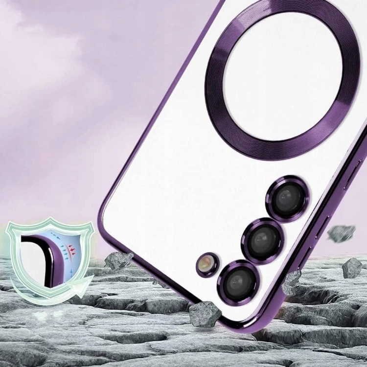 ETUI-FIOLETOWE-DO-MAGSAFE-CAM-CASE-OBUDOWA-DO-SAMSUNG-GALAXY-S24-PLUS-Marka-Smart-Tel-min.jpg