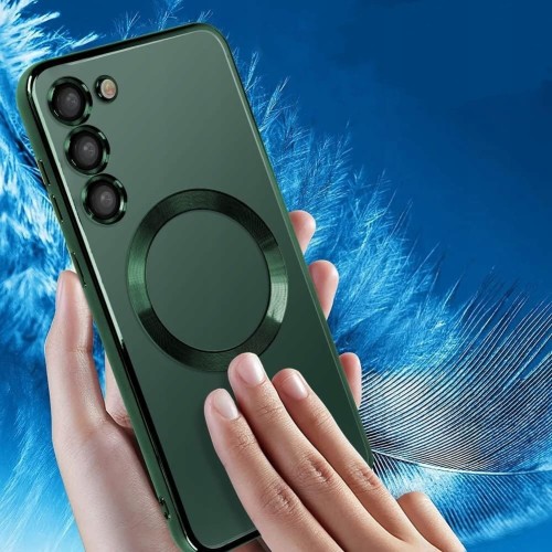 ETUI-NIEBIESKIE-DO-MAGSAFE-CAM-CASE-OBUDOWA-FUTERAL-DO-SAMSUNG-GALAXY-S24-Dedykowany-model-Samsung-Galaxy-S24.jpg