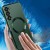 ETUI-NIEBIESKIE-DO-MAGSAFE-CAM-CASE-OBUDOWA-FUTERAL-DO-SAMSUNG-GALAXY-S24-Dedykowany-model-Samsung-Galaxy-S24.jpg