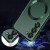 ETUI-NIEBIESKIE-DO-MAGSAFE-CAM-CASE-OBUDOWA-FUTERAL-DO-SAMSUNG-GALAXY-S24-Marka-Smart-Tel.jpg