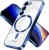 ETUI-NIEBIESKIE-DO-MAGSAFE-CAM-CASE-OBUDOWA-FUTERAL-DO-SAMSUNG-GALAXY-S24.jpg