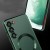 ETUI-NIEBIESKIE-DO-MAGSAFE-CAM-CASE-OBUDOWA-FUTERAL-DO-SAMSUNG-GALAXY-S24-Kod-producenta-MAG-CASE-CAM-sam-s24-BLUE-ST.jpg
