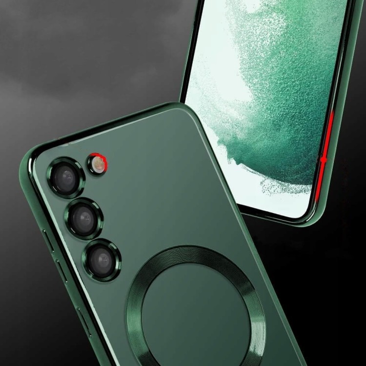 ETUI-NIEBIESKIE-DO-MAGSAFE-CAM-CASE-OBUDOWA-FUTERAL-DO-SAMSUNG-GALAXY-S24-Kod-producenta-MAG-CASE-CAM-sam-s24-BLUE-ST.jpg