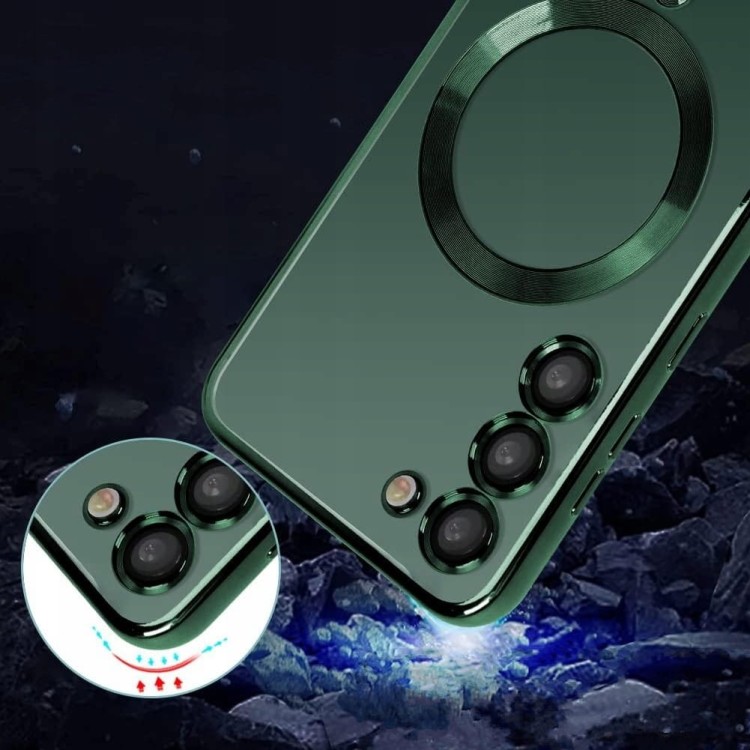 ETUI-NIEBIESKIE-DO-MAGSAFE-CAM-CASE-OBUDOWA-FUTERAL-DO-SAMSUNG-GALAXY-S24-Marka-Smart-Tel.jpg