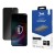 SZKLO-PRYWATYZUJACE-3MK-HARDGLASS-NA-WYSWIETLACZ-ANTISPY-DO-IPHONE-14-PRO.jpeg