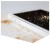 SZKLO-HARTOWANE-3MK-HARDGLASS-NA-WYSWIETLACZ-EKRAN-DO-IPHONE-15-PRO-MAX-Dedykowana-marka-Apple-min.jpeg