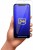 SZKLO-HARTOWANE-3MK-HARDGLASS-NA-WYSWIETLACZ-EKRAN-DO-IPHONE-15-PRO-MAX-EAN-GTIN-5903108529068-min.jpeg