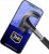 SZKLO-HARTOWANE-3MK-HARDGLASS-NA-WYSWIETLACZ-EKRAN-DO-IPHONE-15-PRO-MAX-Kod-producenta-5903108529068-min.jpeg