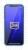 SZKLO-HARTOWANE-3MK-HARDGLASS-NA-WYSWIETLACZ-EKRAN-DO-IPHONE-15-PRO-MAX-Producent-3MK-min.jpeg