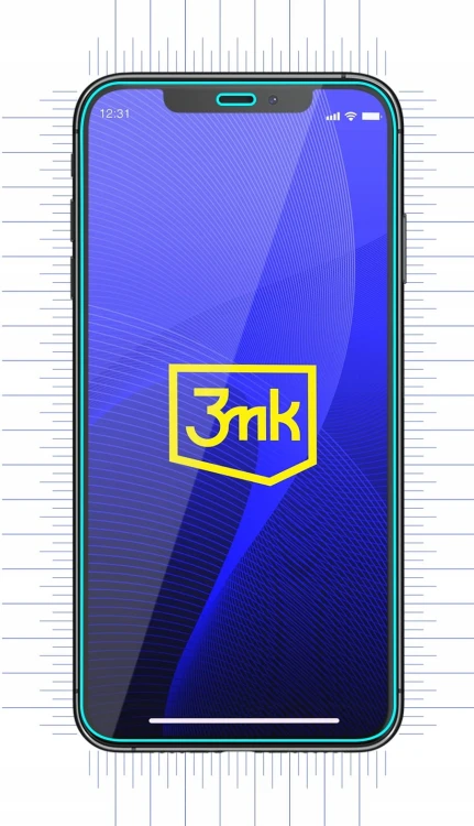 SZKLO-HARTOWANE-3MK-HARDGLASS-NA-WYSWIETLACZ-EKRAN-DO-IPHONE-15-PRO-MAX-Producent-3MK-min.jpeg