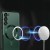 ETUI-ZIELONE-DO-MAGSAFE-CAM-CASE-OBUDOWA-FUTERAL-DO-SAMSUNG-GALAXY-S24-EAN-GTIN-5903802295078-min.jpg